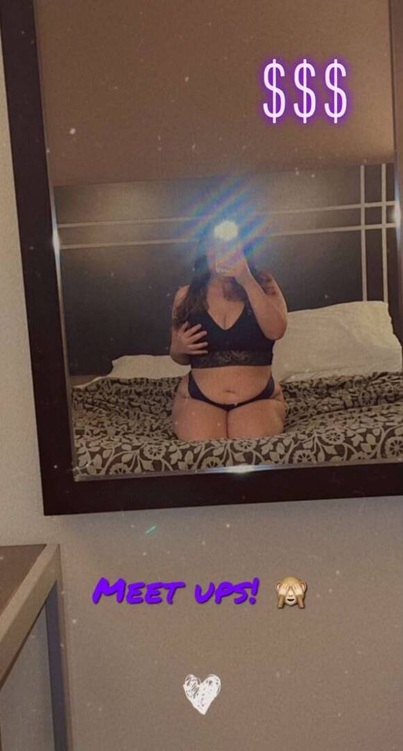 MOLINA ??? - Independent Female Houston Escort