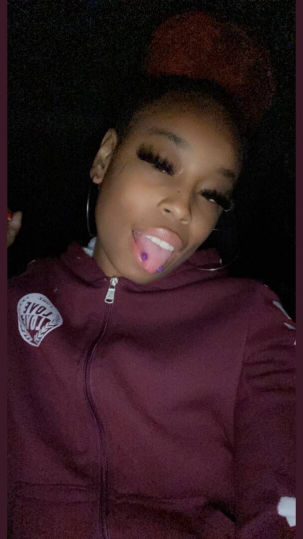 ShayGotDatBomb - Independent Female St. Louis Escort