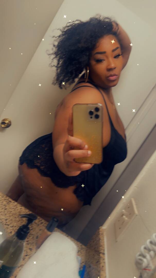 Sasha - Independent Female San Diego Escort