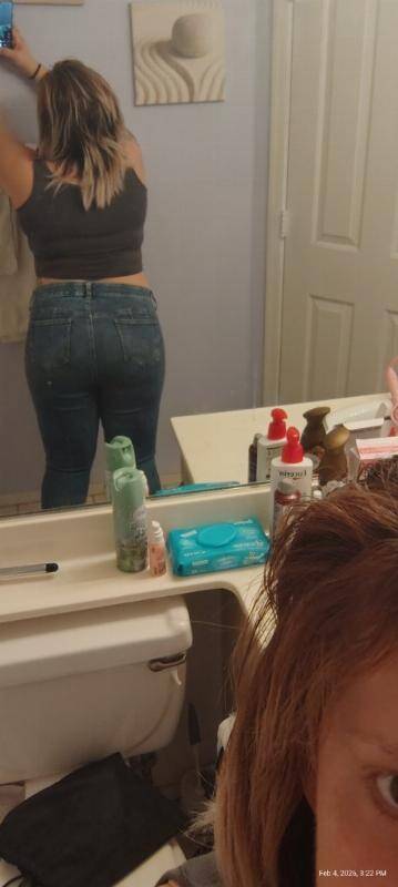 Rachel RaXXX - Independent Female Las Vegas Escort