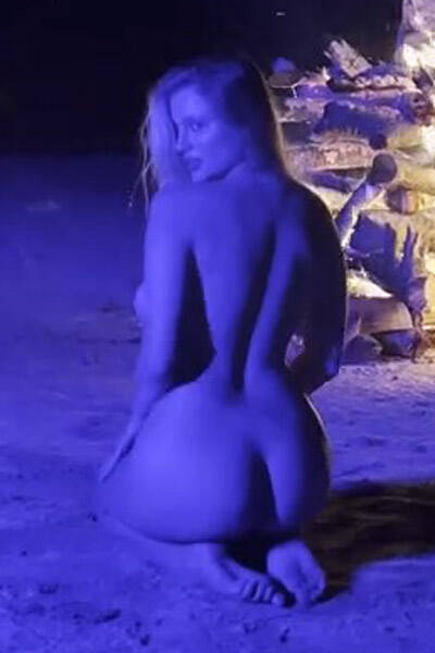 dollescort125 - Independent Female Auburn Escort