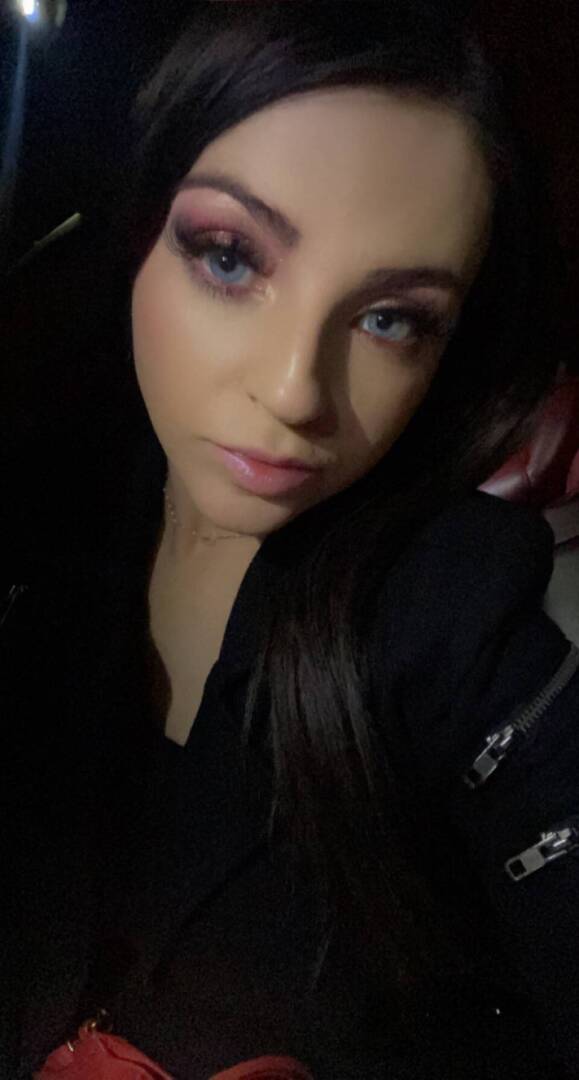 Brittney - Independent Female Atlanta Escort