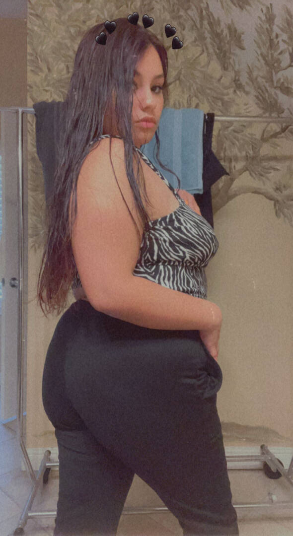 Jayne - Independent Female Nashville Escort