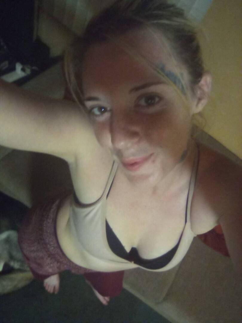 Summer - Independent Female Las Vegas Escort