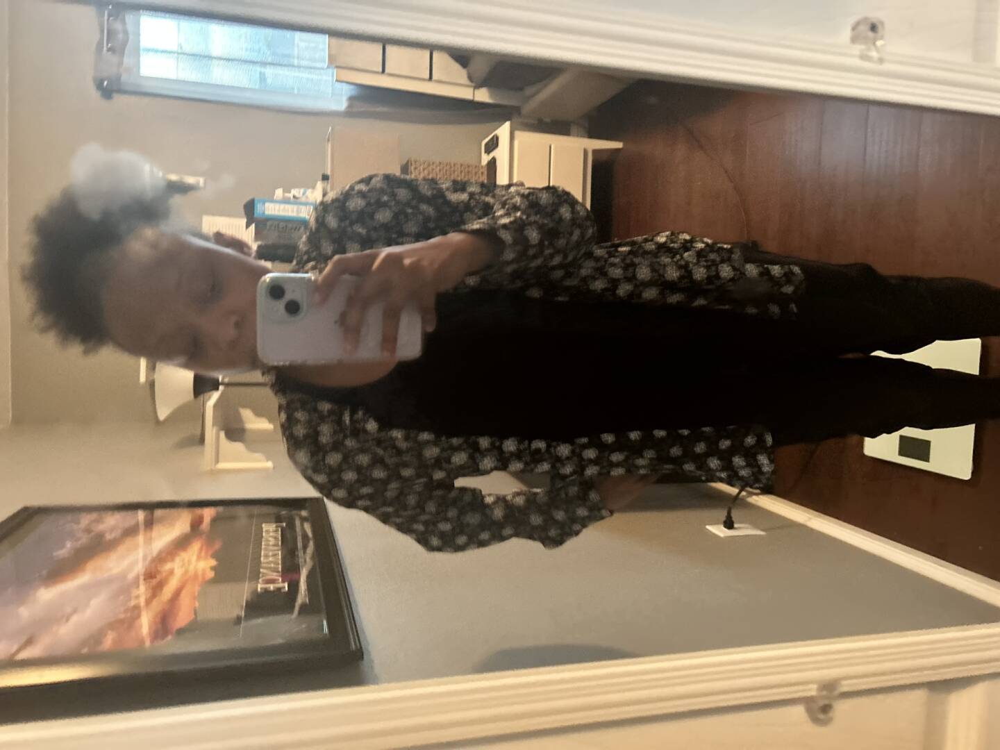 Jazmine - Independent Female Las Vegas Escort