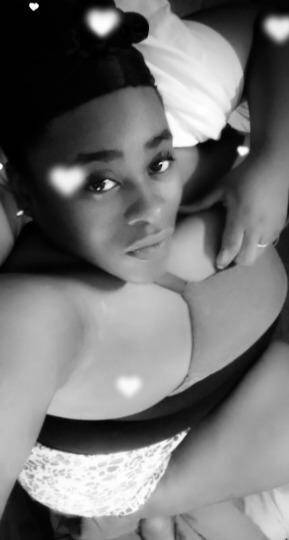 LadiiRated - Independent Female Wichita Escort