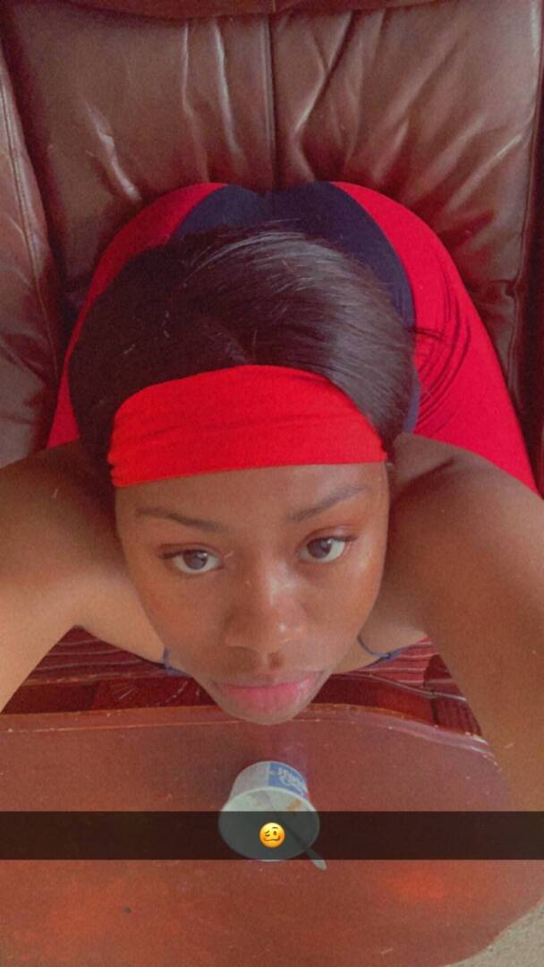 Amir - Independent Female Memphis Escort