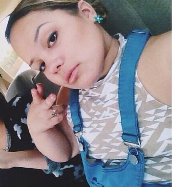 olivia mon - Independent Female Tampa Escort