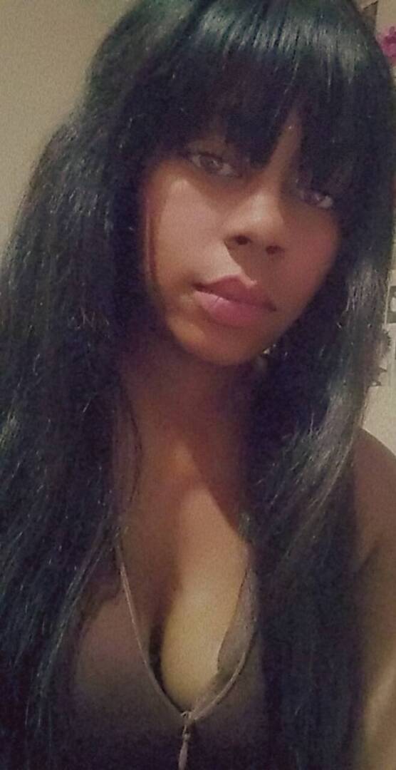 BabyDoll - Independent Female Houston Escort