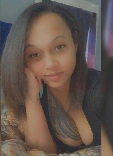 Queen - Independent Female Wichita Escort