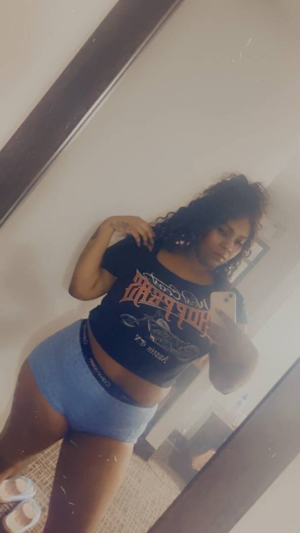 Lovely sin - Independent Female Memphis Escort