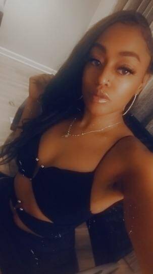 Maya - Independent Female Dallas Escort