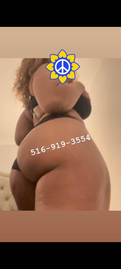 Sin city - Independent Female New York Escort