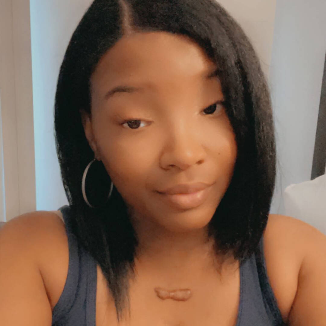 GG - Independent Female Phoenix Escort