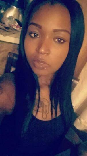 Tiffany - Independent Female Philadelphia Escort