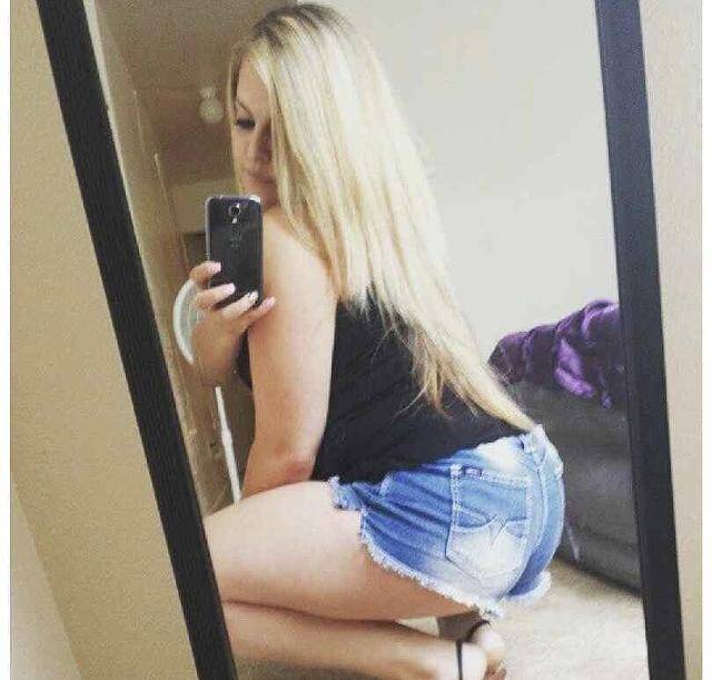 Brittney - Independent Female Honolulu Escort