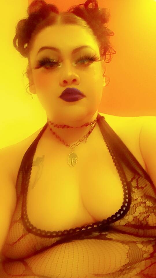 Betty wetty - Independent Female Dallas Escort