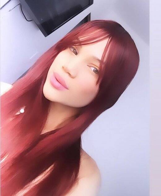 ?JESSICA - Independent Female Bakersfield Escort