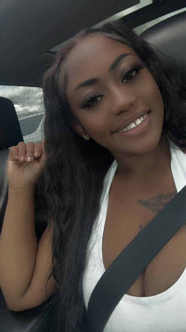 NinaDollxx - Independent Female Memphis Escort