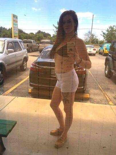 SUNNY - Independent Female Sarasota Escort