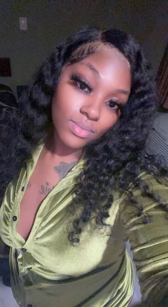 Kay unique - Independent Female Phoenix Escort