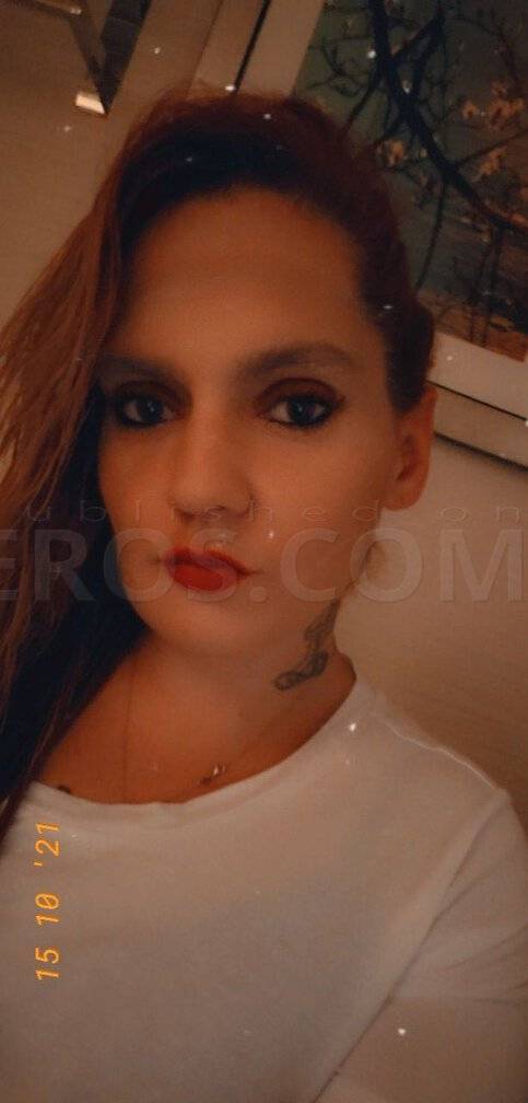 Mystical babii - Independent Female Miami Escort