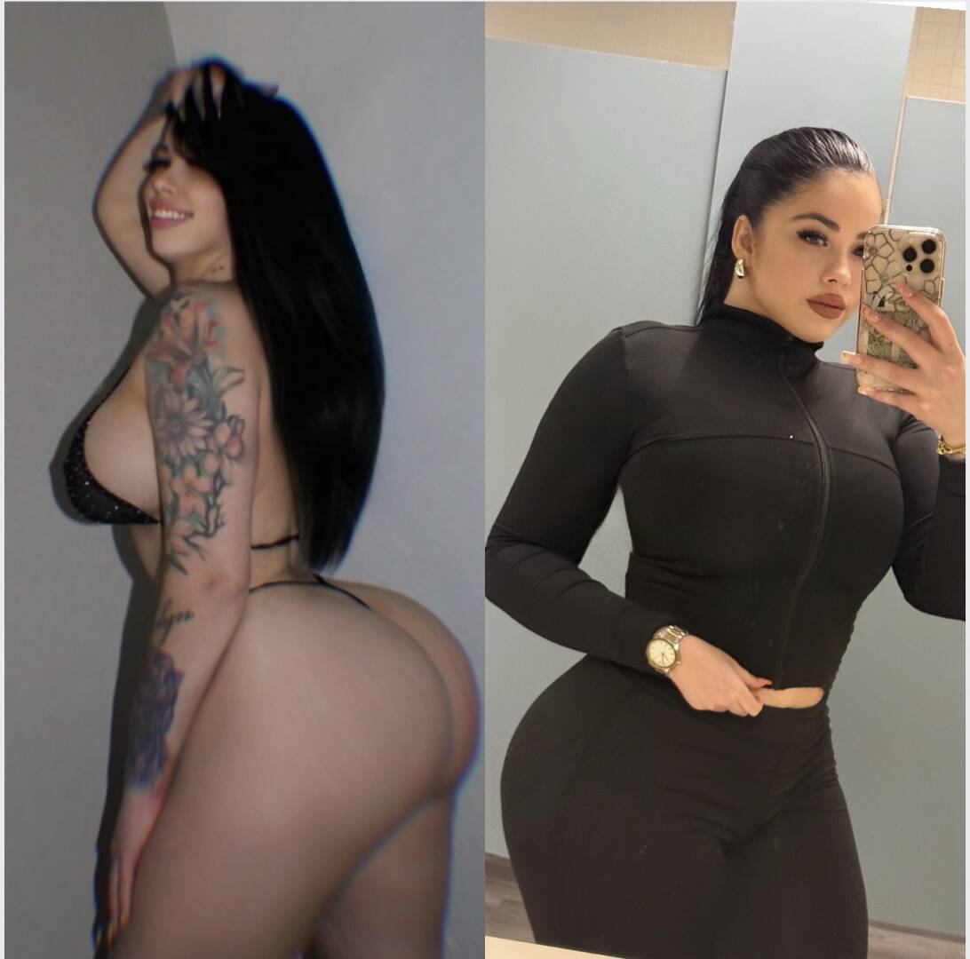 Yoly - Independent Female Houston Escort