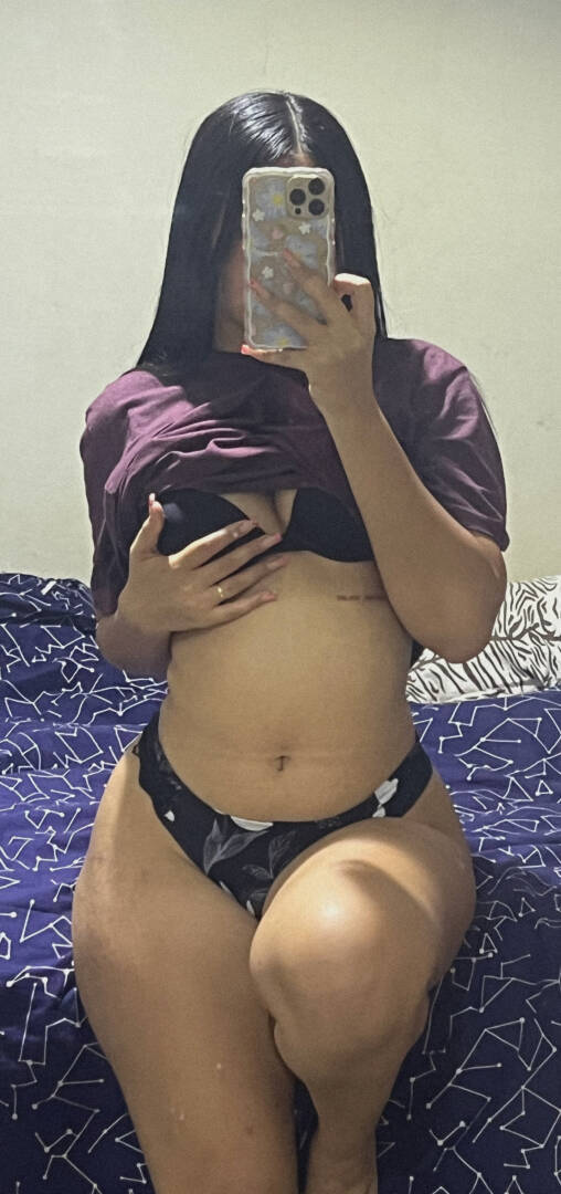 Dahiana - Independent Female Sarasota Escort