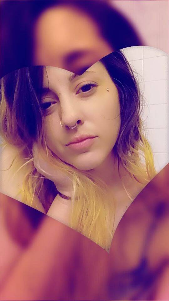 Braelynn - Independent Female San Antonio Escort