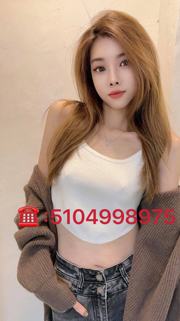 Belle : 5104998975 - Independent Female Dallas Escort