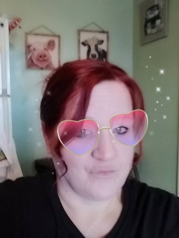 Sunshine - Independent Female St. Louis Escort