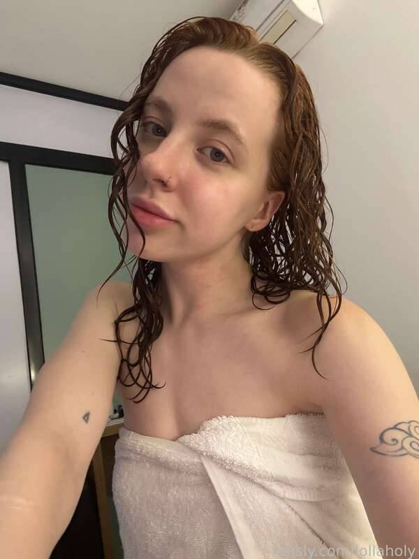 Apply now - Independent Female Los Angeles Escort