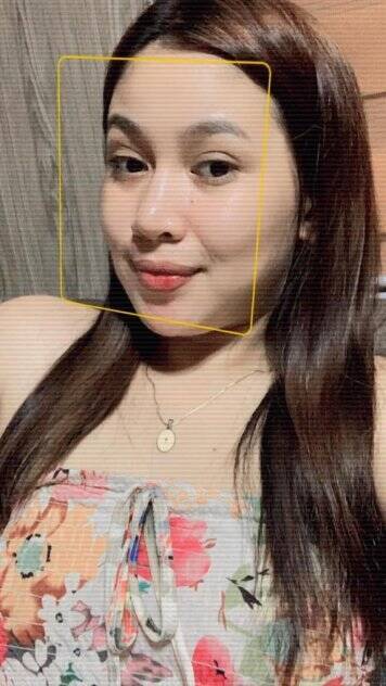 Vivianne - Independent Female Naples Escort