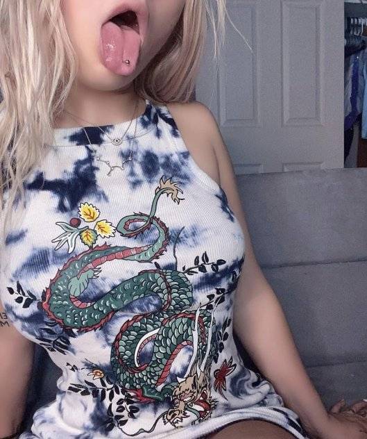 Katie - Independent Female Chicago Escort