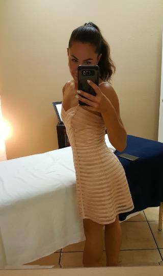 Kali - Independent Female Phoenix Escort