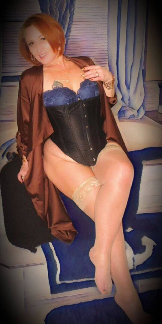 Phoenixlv - Independent Female Las Vegas Escort