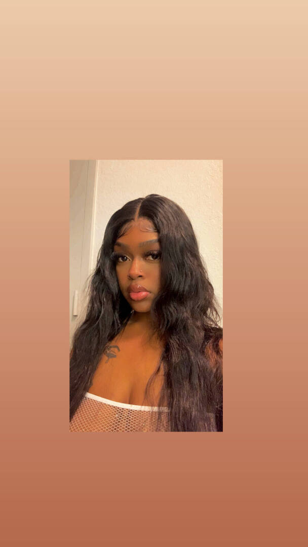 Nova - Independent Female Dallas Escort