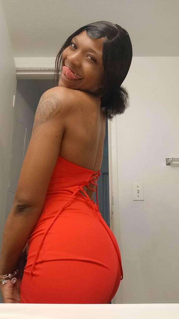 Butterfly - Independent Female Las Vegas Escort