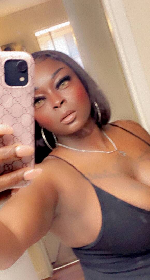 Tiffany - Independent Female Sacramento Escort