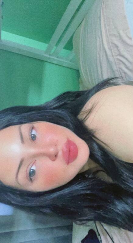 chelsie - Independent Female Las Vegas Escort