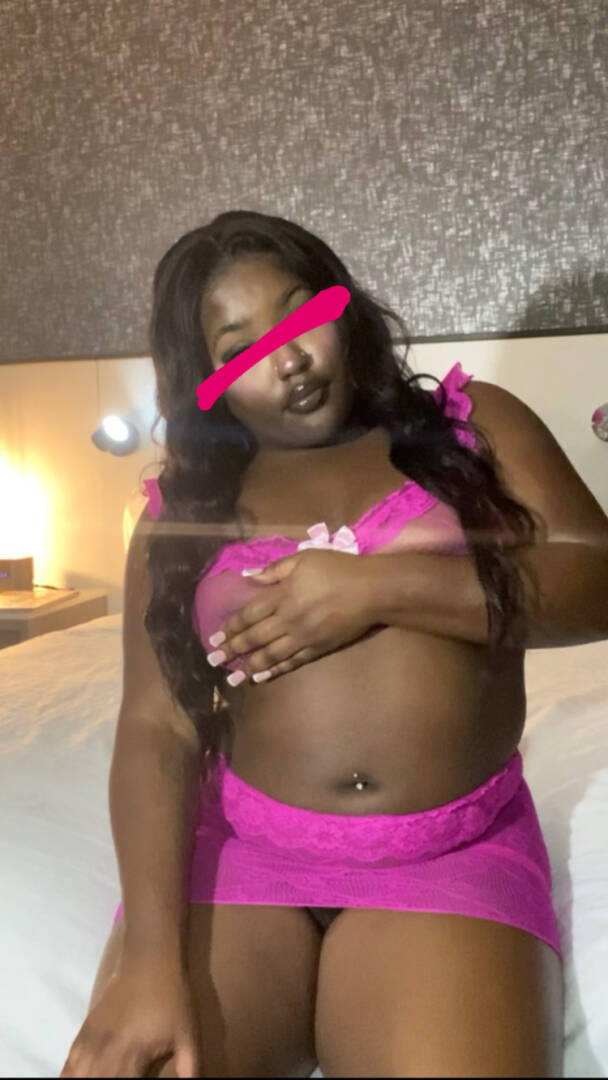 MistyGoddess - Independent Female Dallas Escort