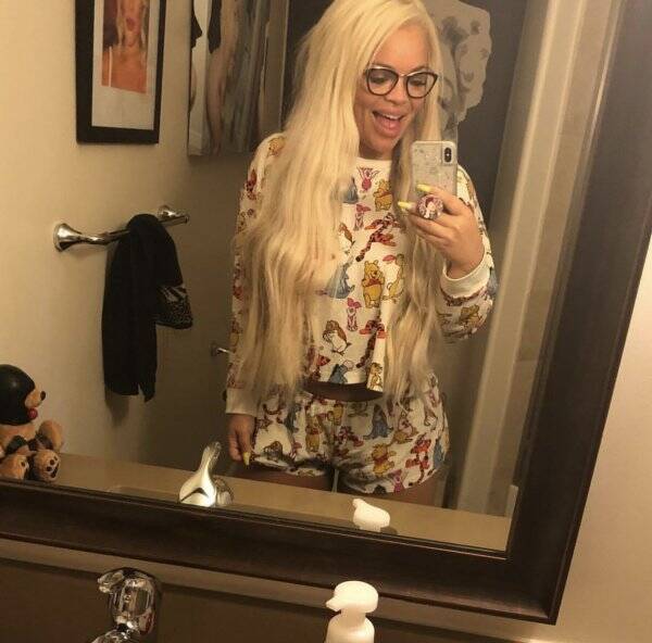 Victoria - Independent Female Minneapolis / St. Paul Escort