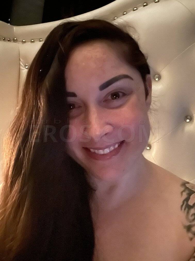 Heidi - Independent Female Flagstaff Escort