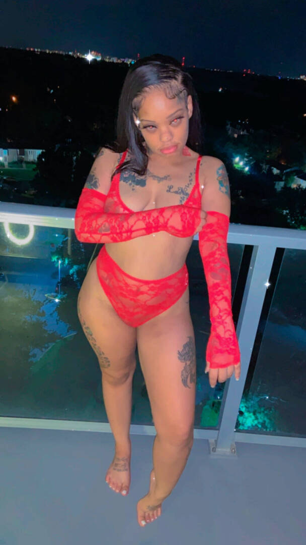 Hazel - Independent Female Oakland Escort