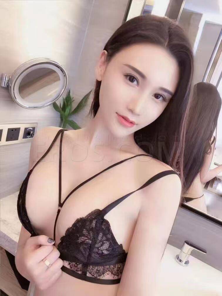 Wendy - Independent Female Las Vegas Escort