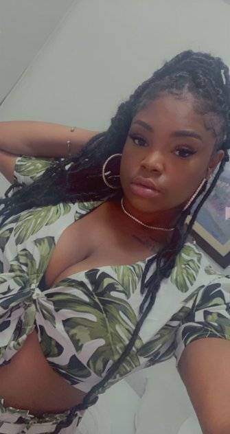 Stacy - Independent Female Salt Lake City Escort