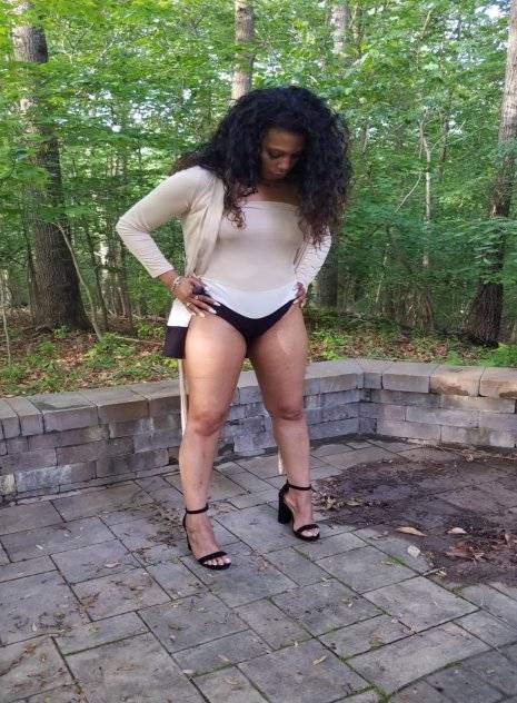 { Love } - Independent Female Washington D.C. Escort