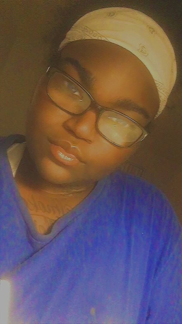 Jasmine - Independent Female Memphis Escort