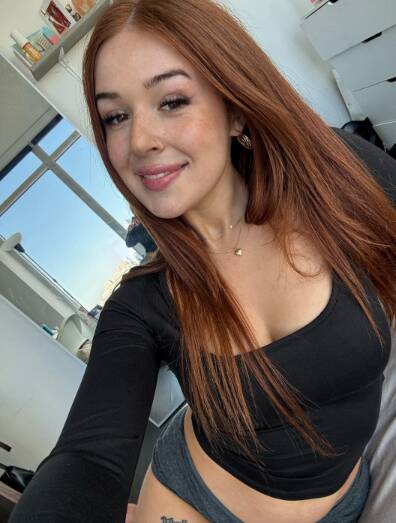 Girl of your dreams Shane - Independent Female Las Vegas Escort