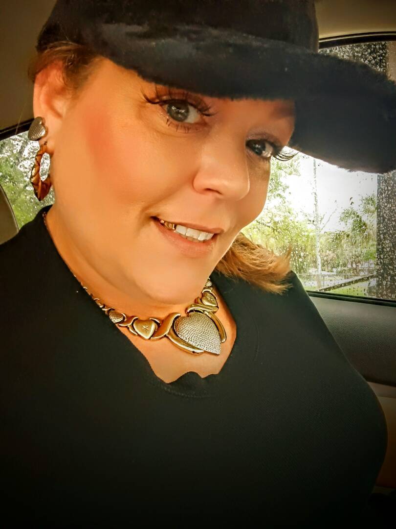 Hardy wood - Independent Female Jacksonville Escort